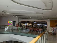 -万达广场(泰州海陵店)