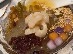 -红辣椒·川菜·火锅(张杨路店)