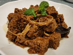 -望乡楼上海菜(日月光店)