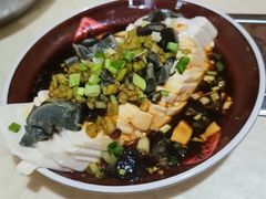 -和庆斋羊蝎子火锅·碳缸烧烤(顺义旗舰店)