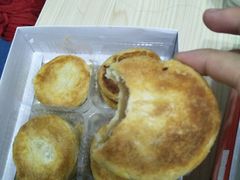 -阿吉仔(大元路店)