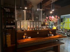 -麦秋寿司(富都广场店)
