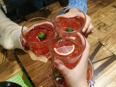 -长勺子东南亚(街道口店)