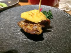 -味见·荣家(亚泰大街店)
