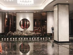 -芬芳四季养生会所(西溪店)