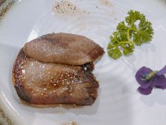 -红叶日本料理(三八广场店)
