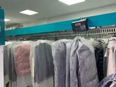 -福奈特洗衣·洗鞋·奢侈品护理(长阳路店)