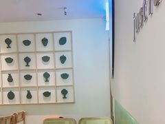 -芝九草堂(HAPPY站台店)