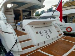 -三亚游船旅游中心(三亚鹿回头游艇游船公共码头店)
