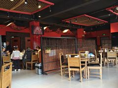 -百家班(市府店)