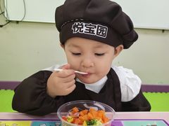 -悦宝园(昌平镇店)