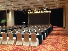 android_upload_pic-无锡日航饭店