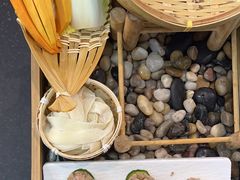 -名善山珍·野生菌汤锅(文殊院店)