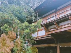 景观位-瑭风赏阁