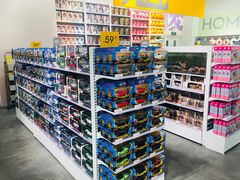 -KKV(天津津南吾悦广场店)