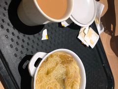 -大家乐(佛山普君店)