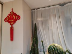 -悦海·家宴·冰花皮皮虾大锅贴(宝龙店)