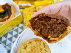 -安德鲁饼店(总店)