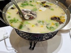 -第一驴.经典老菜.家常菜.火锅(友谊路店)
