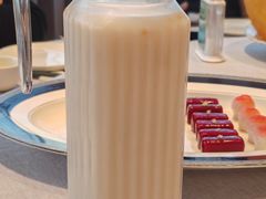 -谷语中餐厅