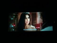 -武汉华夏国际影城(鲁广店)