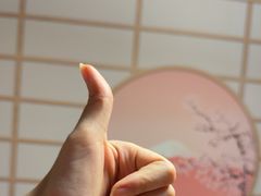-剧狐剧本杀(徐汇1号店)