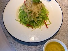 -同喜烤鸭店(光芒店)