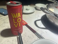 -八合里潮汕鲜牛肉火锅(深圳龙华硅谷店)