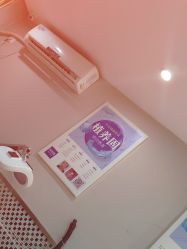 -大麦微针植发全国连锁