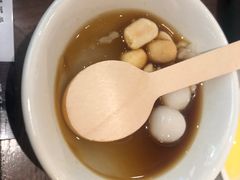 -渔语鱼新川菜Bistro(万象天地店)