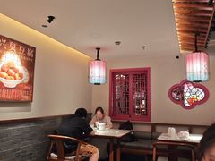 -寻宝记绍兴菜(状元店)