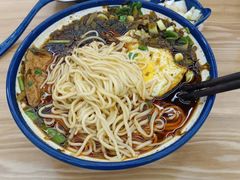-宝业东城广场(东二环路店)