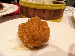 -凯鸽酒楼(水泉湾龙园店)