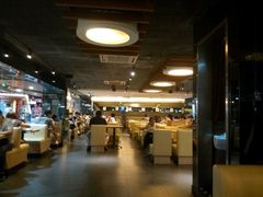 -大家乐(广州白云三元里2店)