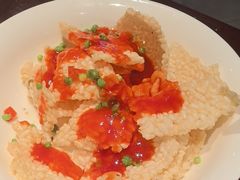 -松鹤楼(山塘街店)