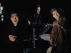 -北京喜剧院