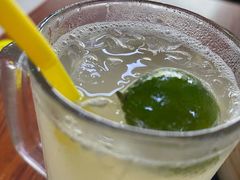 -恒兴发茶店(水巷口店)