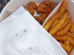 -泰康拜博口腔医院(江北总院)