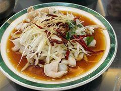 -林之六八·6886大连老菜馆