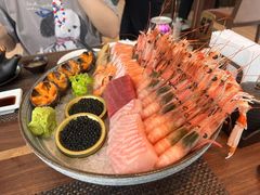 -田舍家Inakaya(天汇igc店)