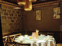 -帝一铭家宴(板塘店)