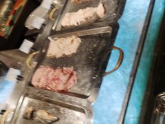 -杭州温德姆至尊豪廷大酒店
