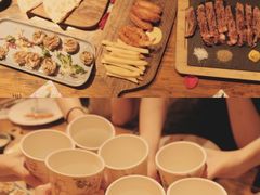 -杂咖zacup(领展中心城店)