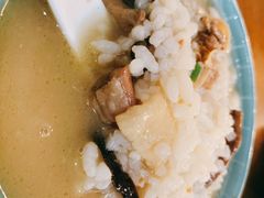 -唔止卤嘢·潮州府城菜(鹭江店)