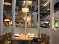 -沅江水·湖南家宴(南村万博长隆商圈店)