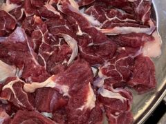-牛一煲美食(江高店)