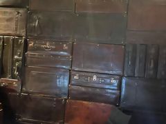 -上海艾本精品酒店
