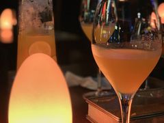 -Glass hammer 烧烤啤酒(福田购物公园店)