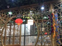 -袁小二大东北铁锅炖(吉祥村总部)