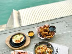 -奇纳百川